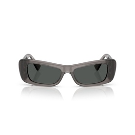 Pillow Sunglasses VE4481