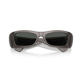 Pillow Sunglasses VE4481
