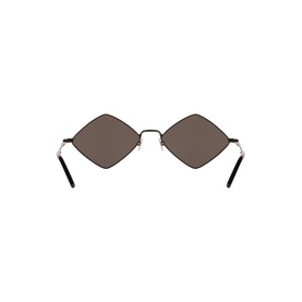 Irregular Sunglasses