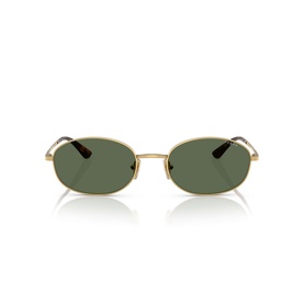 Oval Sunglasses VO4323S