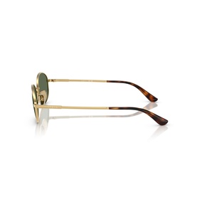 Oval Sunglasses VO4323S
