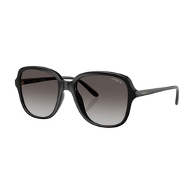 Square Sunglasses VO5601S