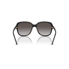Square Sunglasses VO5601S