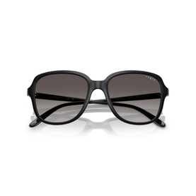 Square Sunglasses VO5601S