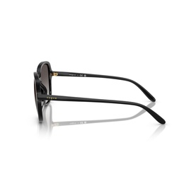 Square Sunglasses VO5601S