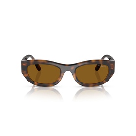 Cat Eye Sunglasses VO5616S