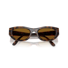 Cat Eye Sunglasses VO5616S