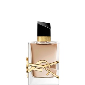 Libre Flowers and Flames Eau de Parfum