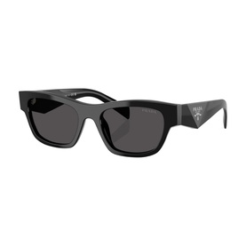 Butterfly Sunglasses PR B09S