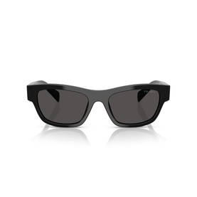 Butterfly Sunglasses PR B09S