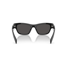 Butterfly Sunglasses PR B09S