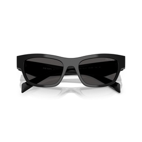 Butterfly Sunglasses PR B09S