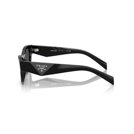 Butterfly Sunglasses PR B09S