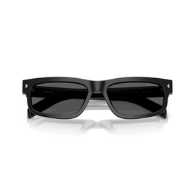 Rectangle Sunglasses PR B11S