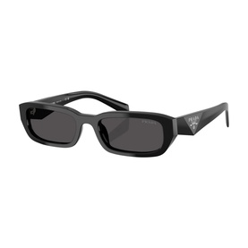 Rectangle Sunglasses PR B06S