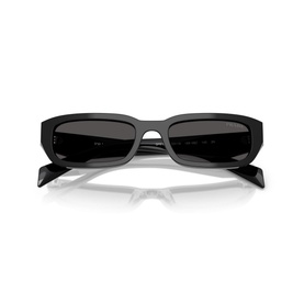 Rectangle Sunglasses PR B06S