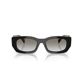Pillow Sunglasses PR B05S