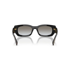 Pillow Sunglasses PR B05S