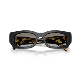 Pillow Sunglasses PR B05S