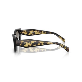Pillow Sunglasses PR B05S