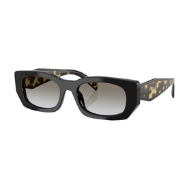 Pillow Sunglasses PR B05S