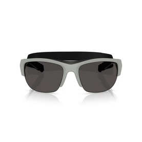 Pillow Sunglasses PS A01S