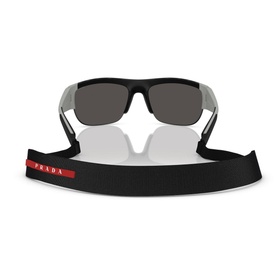 Pillow Sunglasses PS A01S