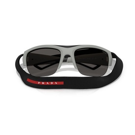 Pillow Sunglasses PS A01S