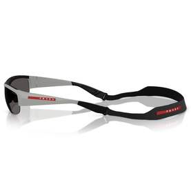 Pillow Sunglasses PS A01S