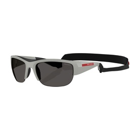 Pillow Sunglasses PS A01S