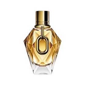 Million Gold For Her Eau de Parfum Refillable