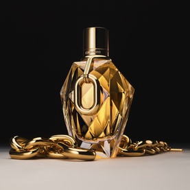 Million Gold For Her Eau de Parfum Refillable