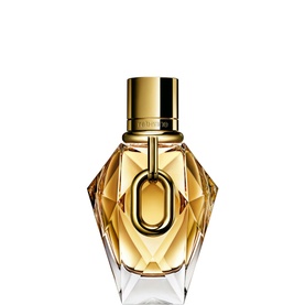 Million Gold For Her Eau de Parfum Refillable