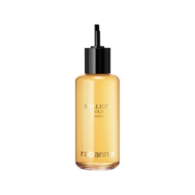 Million Gold For Her Eau de Parfum Refill