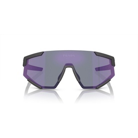 Pillow Sunglasses PS 04WS