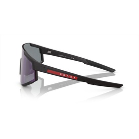 Pillow Sunglasses PS 04WS