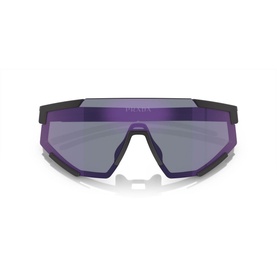 Pillow Sunglasses PS 04WS