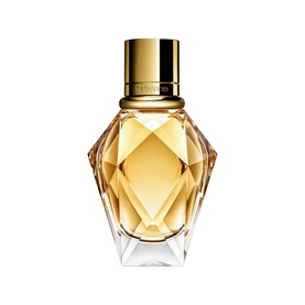 Million Gold For Her Eau de Parfum