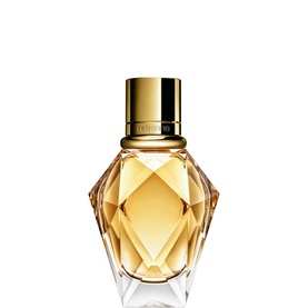 Million Gold For Her Eau de Parfum