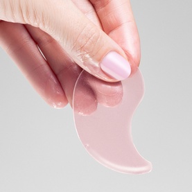 Bright Eyes Hyrdrogel Eye Patches