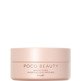 Bright Eyes Hyrdrogel Eye Patches