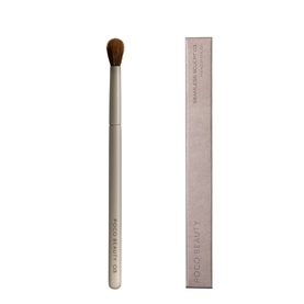 Seamless Sculpt 03 Makeup Brush