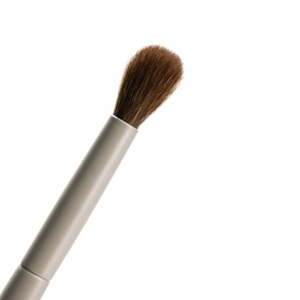 Seamless Sculpt 03 Makeup Brush