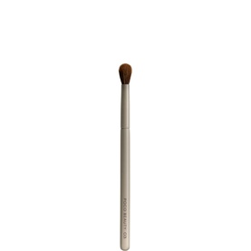 Seamless Sculpt 03 Makeup Brush