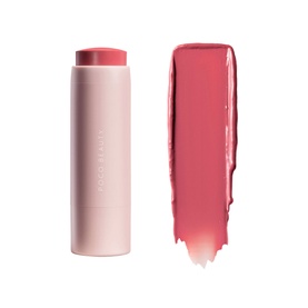 On The Glow Cream Colour Stick