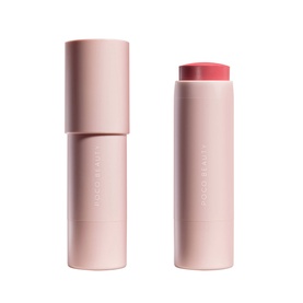 On The Glow Cream Colour Stick