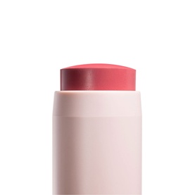 On The Glow Cream Colour Stick