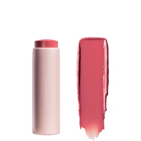On The Glow Cream Colour Stick