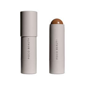 Suede Sculpt Contour Stick