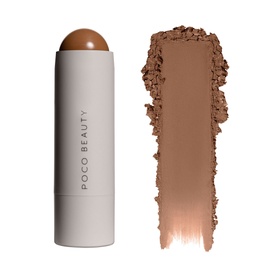 Suede Sculpt Contour Stick